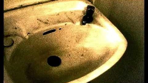 Incert Coin Silence Wins