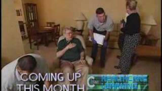 Jan. 2010 Healthcare: Evaluation of the Patient Experiencing Chest Pain