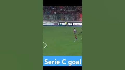 Casertana vs Juve Next Generation 1-3