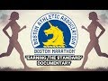 BOSTON MARATHON 2018 DOCUMENTARY SPECIAL | Qualifying For Boston