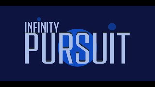 Infinity Pursuit screenshot 1