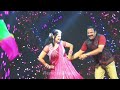 Groom chacha chachi amazing dance   sangeet wedding dance choreography by remo manisha