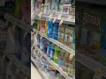 London Drugs Store Walk Around Buylocal Buycanadian рџ Ёрџ London Drugs Store Walk Around Buylocal Buycanadian рџ Ёрџ