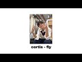 CORTIS Fly Original Song Epik High