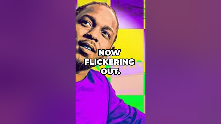 Kendrick Lamar’s Super Bowl LIX Halftime Show Is the Final Nail in Drake’s Coffin