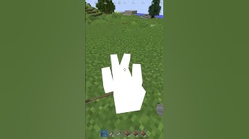 Угомонил пингачков под домом. Мой ник на сервере ddr1 | Faneex. #rustexremake #раст #rustex #rust