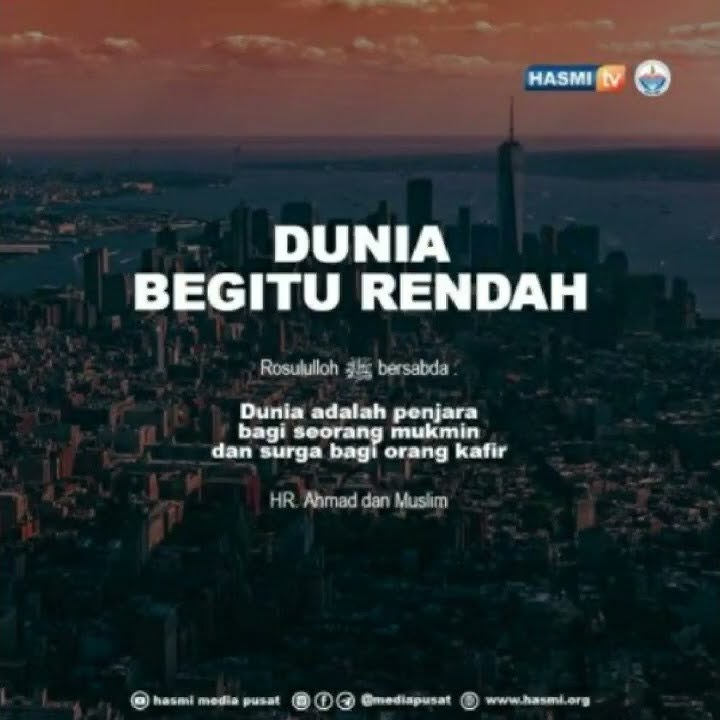selamat tahun baru islam 1444 hijriyah [ meme dakwah muslim ] #memes #halal #short [ baca deks ]