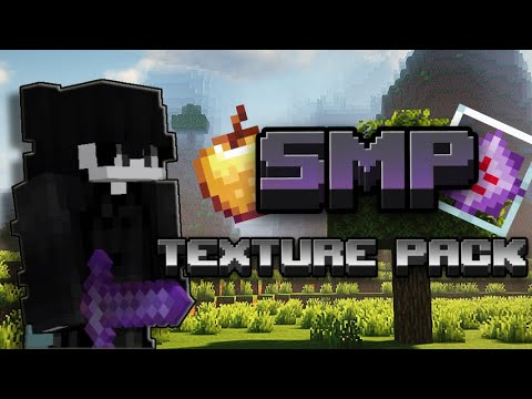 Top 3 BEST PvP Texture Packs for 2026! (FPS Boost) - YouTube