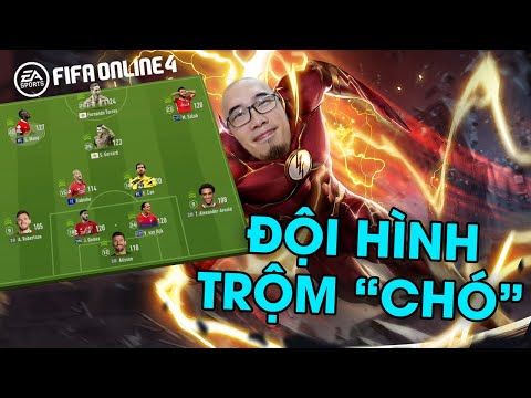 Video Team color Liverpool và ông hoàng trô.m c.hó S.Mané MC... - youtube