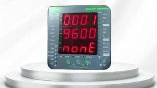 Lte-L485 Modbus Rs485 Iot Gateway Installation Configuration Guide Hashstudioz Technologies