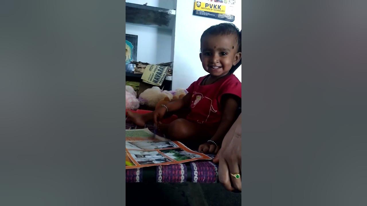 cutie-pie-chronicles-telugu-abcs-in-a-kid-s-voice-chaitu-youtube
