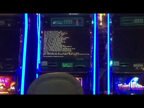 Kickapoo lucky eagle casino jackpots 3 dollar bet