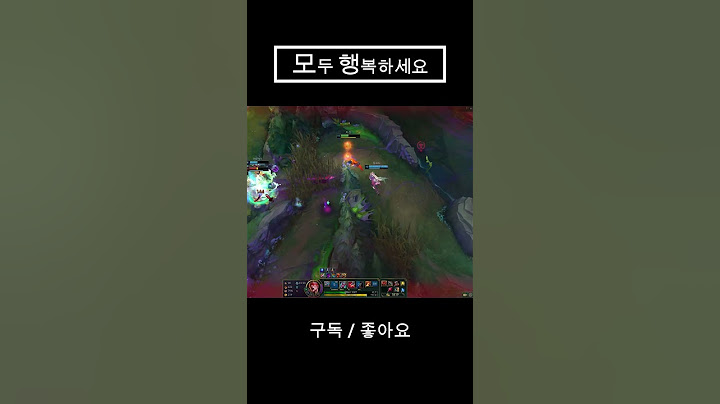 지피지기면 백전백승