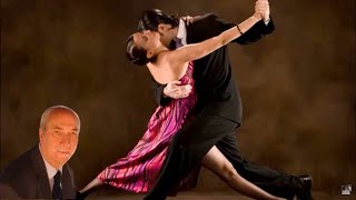 Video thumbnail of "TANGO NOTTURNO - ΣΙΑΠΕΡΟΠΟΥΛΟΣ ΓΕΩΡΓΙΟΣ"