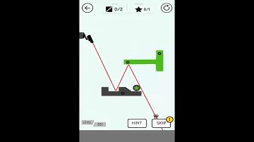 Cut It: Ultra Sharp Level 337-364. 3 Stars Walkthrough