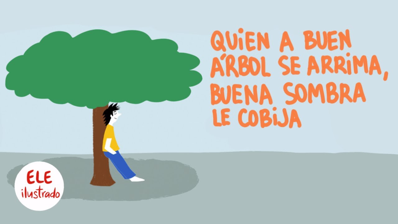 Arrima