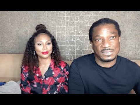 Why Tamar Braxton’s Ex Doesn’t Want Her New Show To Air | RSMS