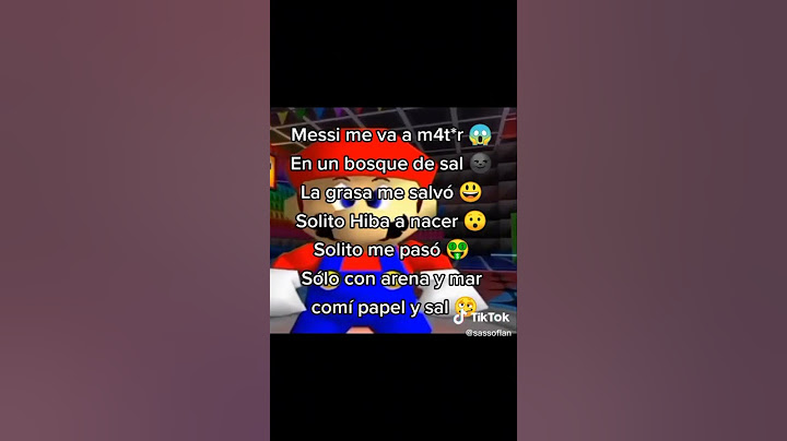 memes random 100