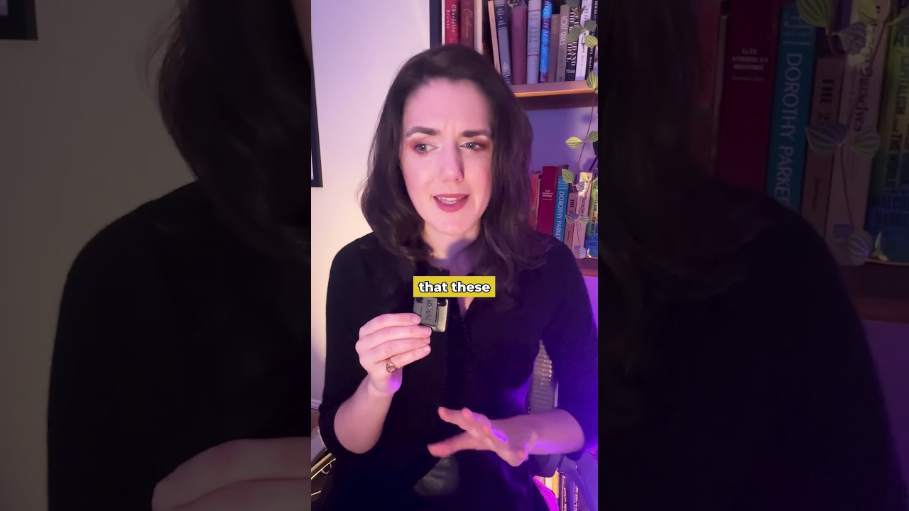 What comes after AAA games?