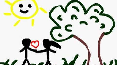 my first macromedia flash 8