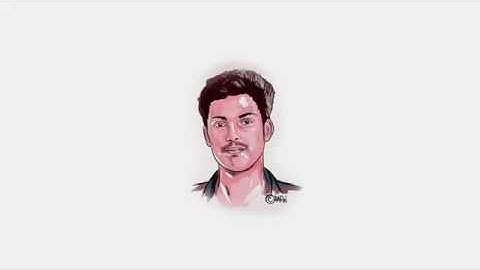 പത്മവ്യൂഹത്തിലെ അഭിമന്യു - Abhimanyu Maharajas - കവിത