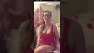 Bigo Ph 54 Years Old Hot Mama