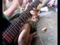 Pemabuk Bersuara Merdu.mp4