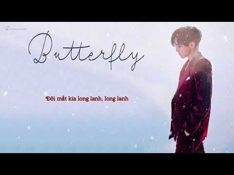 VIETSUB ▶ BUTTERFLY
