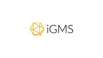 iGMS Vacation Rental Software