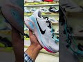 New arrivals #bareilly #yashsales #mencollection #shoes #newarrivals #youtuber #ytshorts