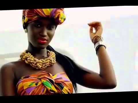 Bai Babu Brain Cracker   Chep Bu Sew Gambian Music Video
