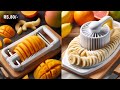 16 Amazing New Kitchen Gadgets Available On Amazon India &amp; Online | Gadgets Under Rs500, Rs1000