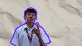 ICT Project: Quick-Dry Paint Sprayer by Group 2 