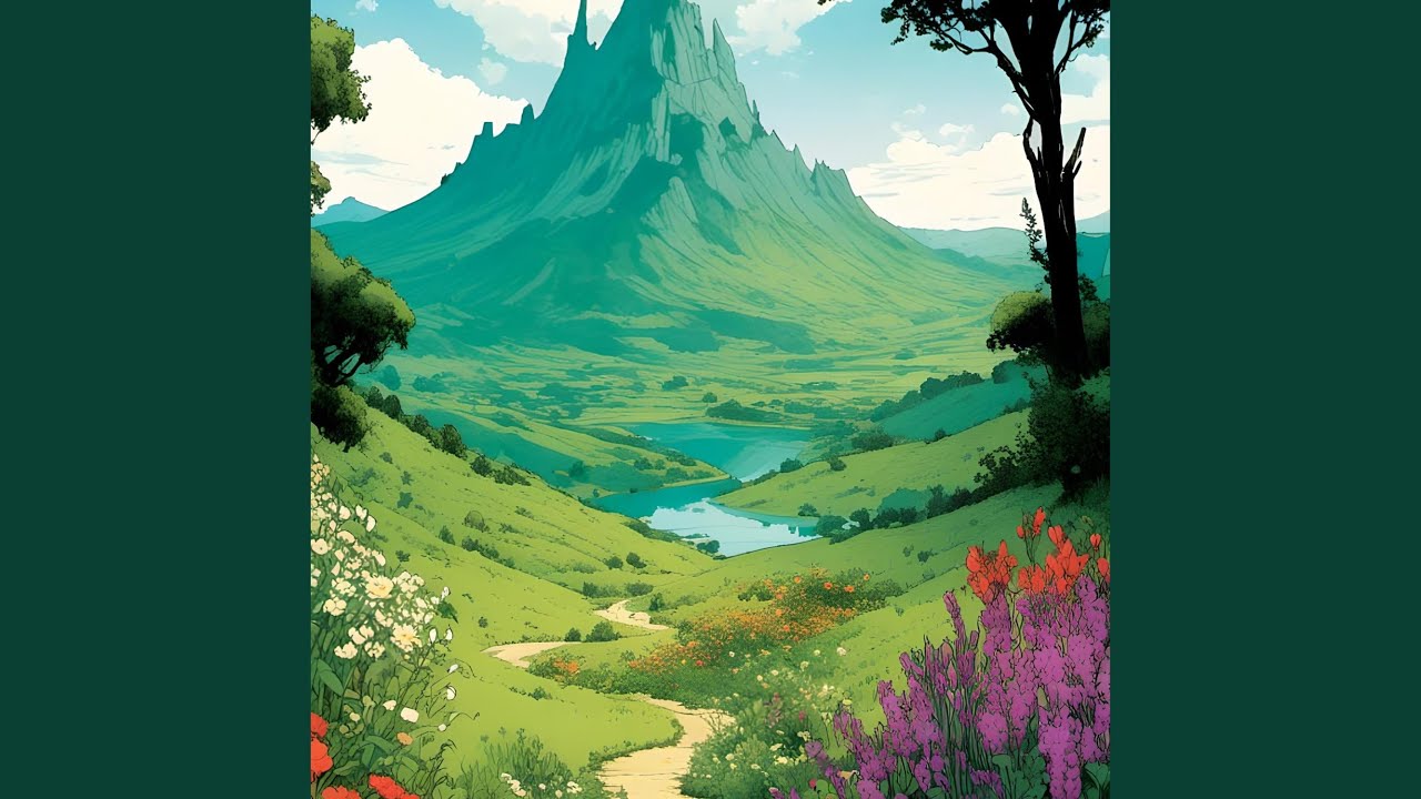 The Trial of Nyx Lün