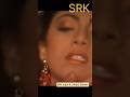 #bollywood# SRK kajol & Shilpa shetty #