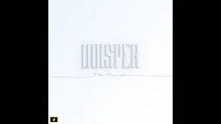 VOISPER (보이스퍼) - The Finale [FULL A L B U M]