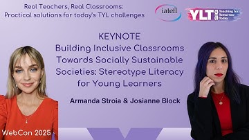 Building Inclusive Classrooms Towards Socially Sustainable Societies