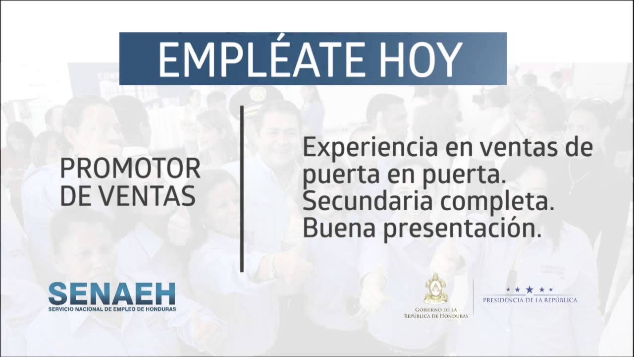 buro de sps martes 30 de junio camera iphone 8 plus apk