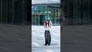 Download Lagu Billyeoon Goyangi (Do the Dance)/ILLIT🐱🐱🐱🐱 |(cc:YohA-hh)#dance cover MP3 Download Lagu Billyeoon Goyangi (Do the Dance)/ILLIT🐱🐱🐱🐱 |(cc:YohA-hh)#dance cover MP3