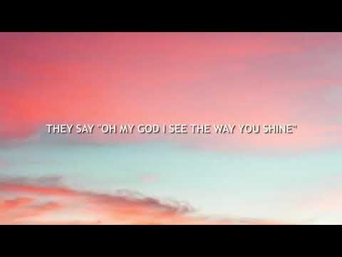 tones-and-i---dance-monkey-(liryk-)