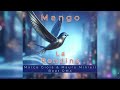 Mango - La Rondine (Marco Gioia & Mauro Minieri Boot RMX)