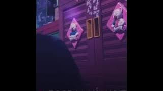 Kegoda lanang  smule karoke