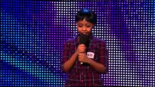 Britain got talent.mp4