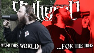 Tethered - ...For the Trees