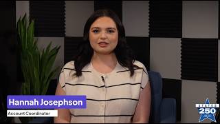 ALEC's "This Week in American History" Week of: July 26- August 1