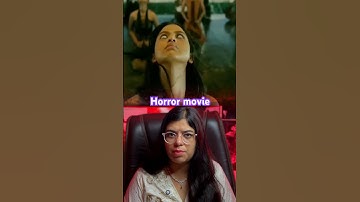 👑 TOPIC 226:"MUST WATCH HORROR MOVIE"😱#horrormovies