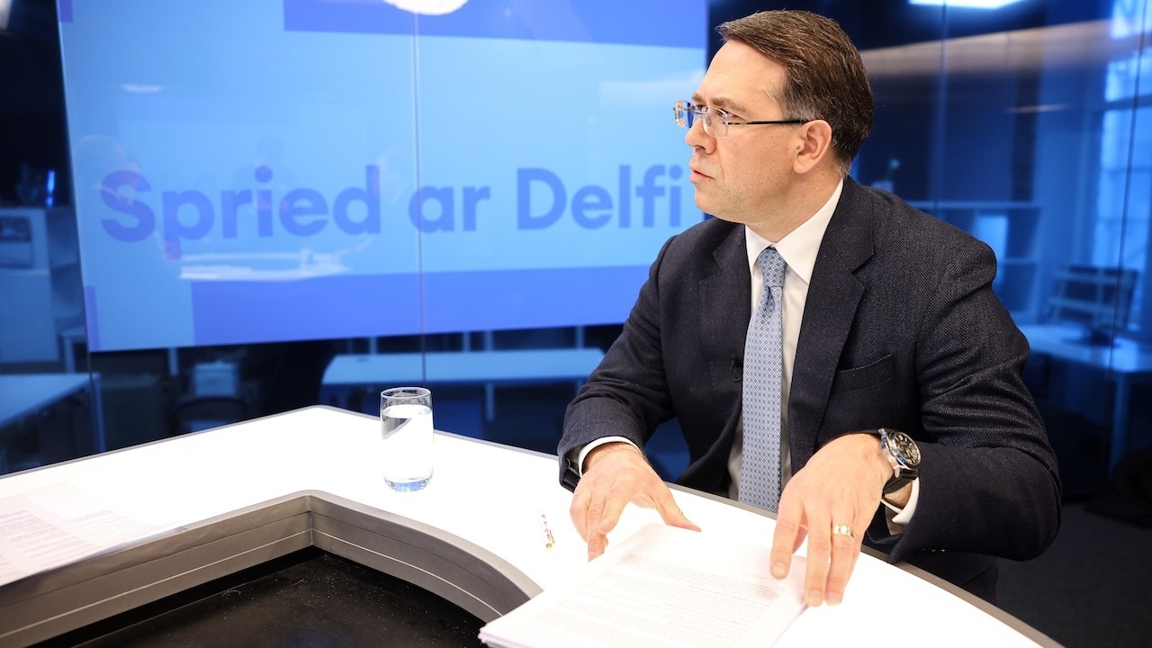 Par OIK atgūšanas iniciatīvu un iebildumiem pret to, 