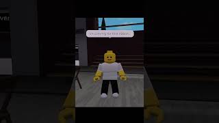 The Ribbon Girl Part 3 Scary Horror Roblox Story Animated Brookhaven Bloxburg Doors Mm2 Adopt Me