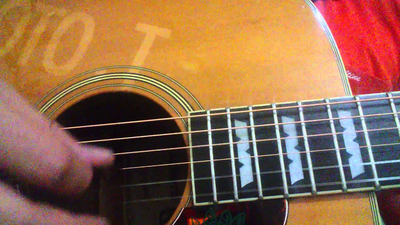 Morris MG-50 - YouTube