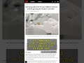 🧐👉 三星搶先出貨12層HBM4E記憶體，AI晶片效能大升級 #QixNewsAI